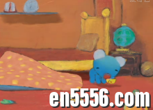 penelope贝贝生活日记英文版+中英双语版+中文版+音频 百度云网盘515 作者:show511982 帖子ID:259487 