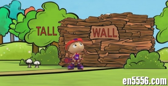 【Super Why】 全三季103集高清去广告版 百度云网盘235 作者:wx_73b9575445 帖子ID:259521 
