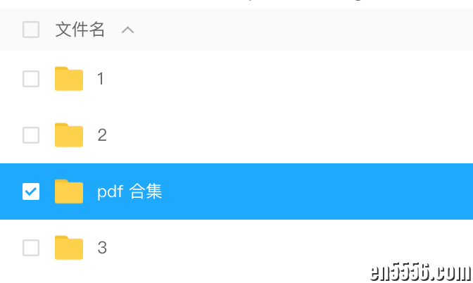 E-future入门级英语写作阶段成长图书《我的第一本写作书1-3》 英文原版教材7100 作者:wx_4b236ac6ee 帖子ID:259634 