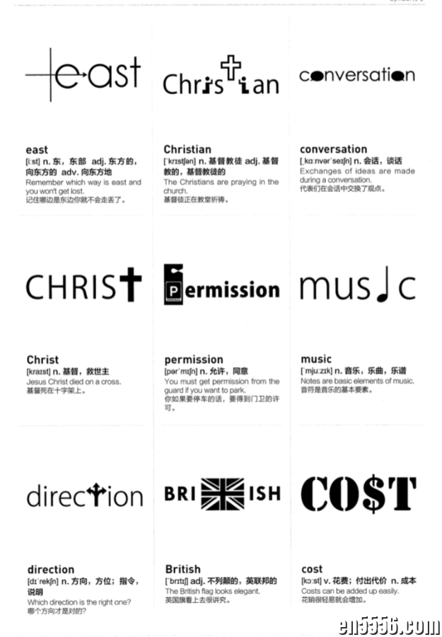 【音频】中学生高中生速记单词《英文单词象形9000》全三册8684 作者:wx_4b236ac6ee 帖子ID:259723 