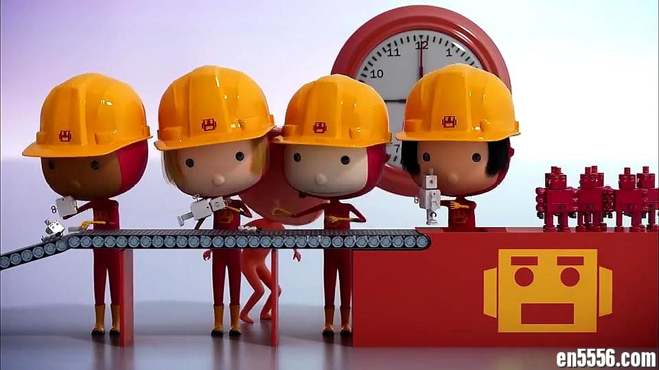 雨果带你看世界 52个MP3音频 百度云网盘下载4026 作者:wx_57cbbc8d1e 帖子ID:259728 