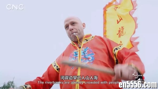 学好英文讲好中国故事24节气《四季中国》9635 作者:wx_57cbbc8d1e 帖子ID:259760 
