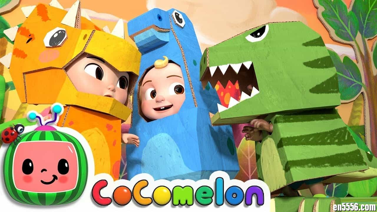 COCOMELON 全球最火英语启蒙儿歌动画 298个视频 百度云网盘下载5586 作者:wx_e59ea797f1 帖子ID:259777  COCOMELON 全球最火英语启蒙儿歌动画 298个视频 百度云网盘下载5586 作者:wx_e59ea797f1 帖子ID:259777