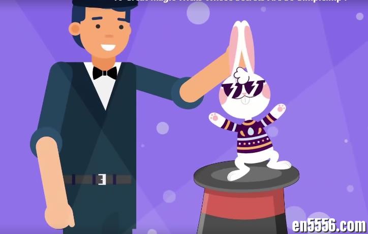魔术大揭秘！看魔术学英文Magic Tricks Revealed  值得收藏6803 作者:wx_57cbbc8d1e 帖子ID:259779 