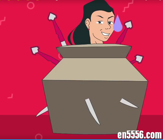 魔术大揭秘！看魔术学英文Magic Tricks Revealed  值得收藏5077 作者:wx_57cbbc8d1e 帖子ID:259779 