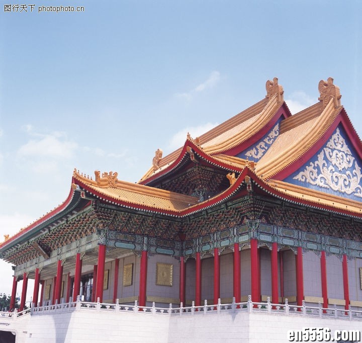 华夏文明的精华《中国古建筑》孩子传统文化必修课！赶紧收藏吧8479 作者:wx_57cbbc8d1e 帖子ID:259809 