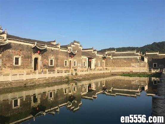 华夏文明的精华《中国古建筑》孩子传统文化必修课！赶紧收藏吧6311 作者:wx_57cbbc8d1e 帖子ID:259809 