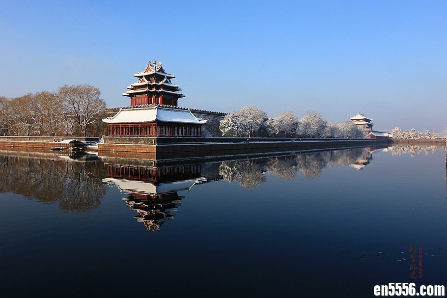 华夏文明的精华《中国古建筑》孩子传统文化必修课！赶紧收藏吧4407 作者:wx_57cbbc8d1e 帖子ID:259809 