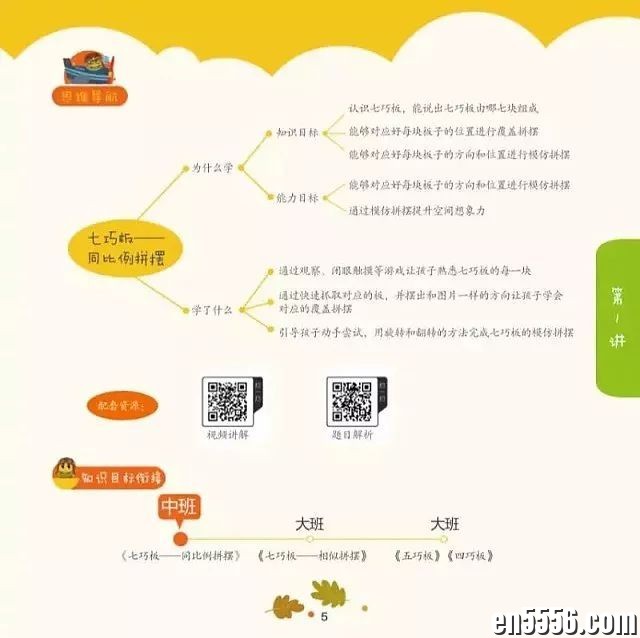 《摩比爱数学》全套18册！最棒的数学启蒙系列童书！牛蛙爸妈的必选！3876 作者:wx_57cbbc8d1e 帖子ID:259811 