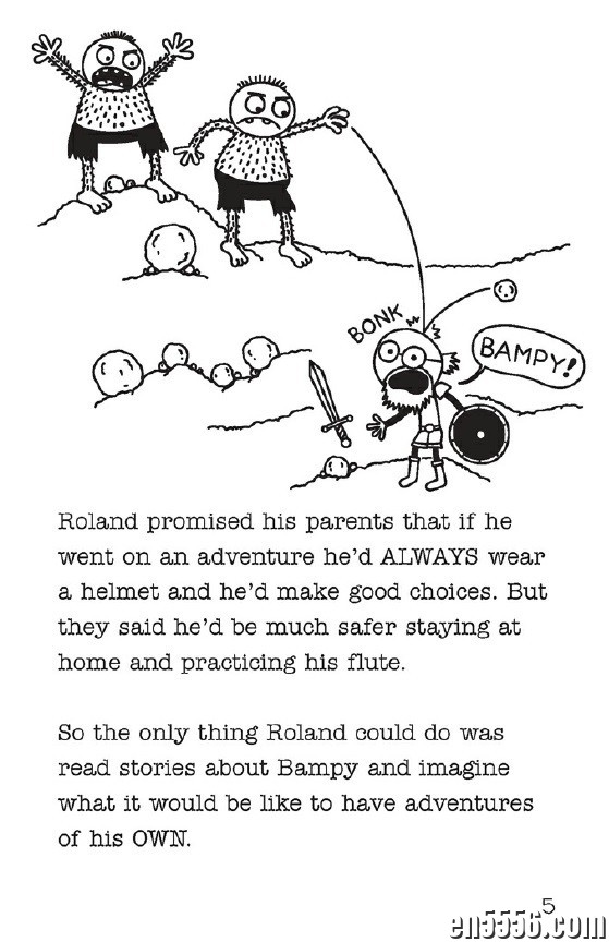 小屁孩日记作者杰夫金尼作品 儿童漫画章节书 英文原版 Rowley Jefferson's Awesome Friendly Adventure 【3本合集】56 作者:菲尼克斯 帖子ID:259818 