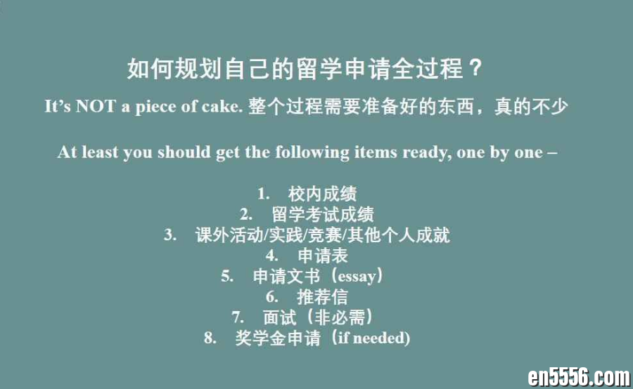 哈佛学霸的超实用学习法（出国留学准备经验与方法，35堂超实用的学霸学习方法）3968 作者:wx_57cbbc8d1e 帖子ID:259949 