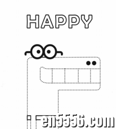 Hey Duggee 嗨!道奇 涂色、连线以及主题手工教材-高清PDF7512 作者:XIXI-HAHA 帖子ID:259950 