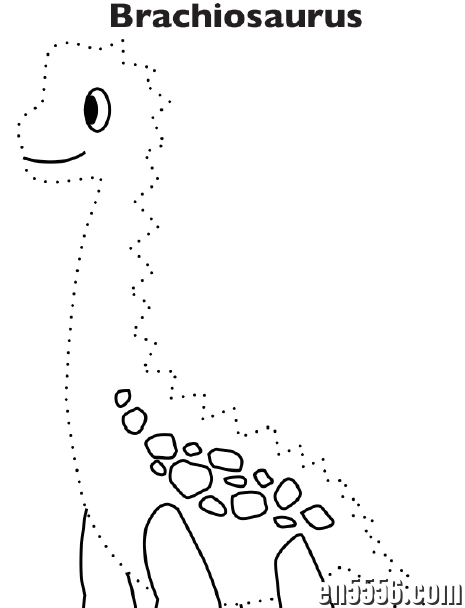 安迪的恐龙历险记 Andy’s Dinosaur Adventure 早教材料 高清PDF 22份4919 作者:XIXI-HAHA 帖子ID:259953 