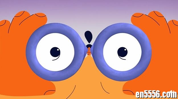 Headspace Guide to Sleep 安眠指南 Season 1 - 第1季全，第1-7集 1080P 内置多国语言可选字幕4557 作者:北风 帖子ID:260089 