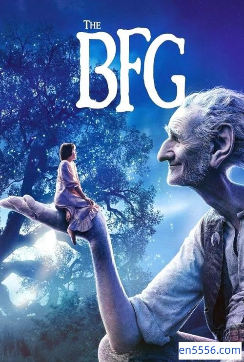 Roald Dahl - The BFG (Unabridged) read by Geoffrey Palmer - Tape7795 作者:wx_3701da76f8 帖子ID:260467 