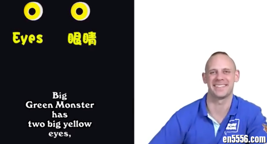 大熊和加州大熊的最全故事合集20讲9772 作者:davidtwin 帖子ID:260482 
