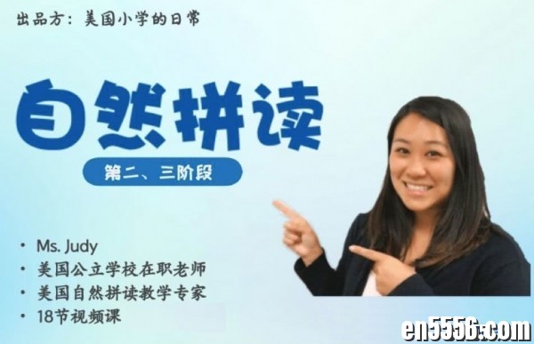 大熊和加州大熊的最全故事合集20讲6685 作者:davidtwin 帖子ID:260482 