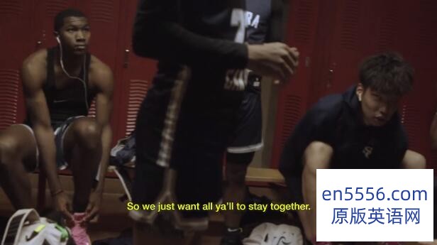 Top Class: The Life and Times of the Sierra Canyon Trailblazers (2021) - Season 1 - 第1季全，第1-6集 - 1080P,内置英文字幕3434 作者:沁月紫寒 帖子ID:260876 