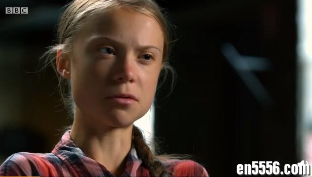 Greta Thunberg: A Year to Change the World (2021) 格蕾塔·通伯格：改变世界的一年 - Season 1 - 第1季全，第1-3集 - 1080P, 内置英文字幕3056 作者:沁月紫寒 帖子ID:260885 
