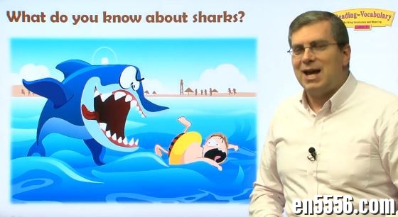 Reading for Vocabulary 视频 音频 PDF 点读包9348 作者:wx_b891474168 帖子ID:260923 