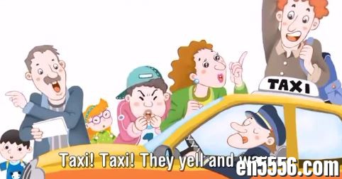 Learn English through Stories - Reading start 视频7828 作者:wx_b891474168 帖子ID:260926 