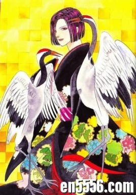 [恐怖宠物店][11卷][百度云网盘][日本][秋乃茉莉] [mobi/每卷50MB]5116 作者:林间有新绿 帖子ID:260956 