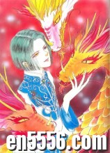 [恐怖宠物店][11卷][百度云网盘][日本][秋乃茉莉] [mobi/每卷50MB]3814 作者:林间有新绿 帖子ID:260956 