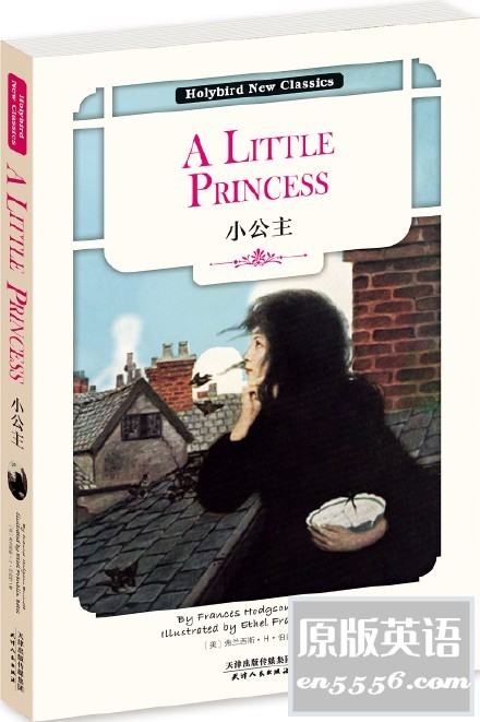 小公主 A LITTLE PRINCESS---mp3音频文件7885 作者:800CC 帖子ID:260981 