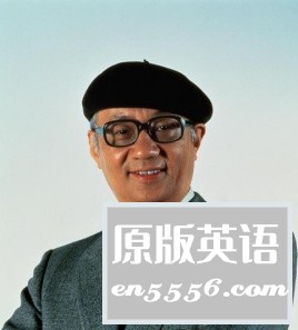 [手冢冶虫作品集][86部][百度云网盘][日本][ 手冢冶虫] [mobi/共9.6G]1727 作者:林间有新绿 帖子ID:260989 