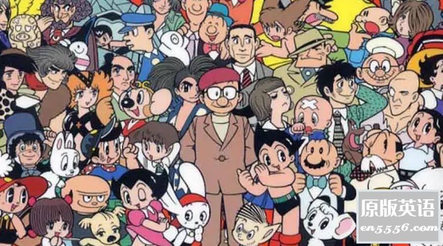 [手冢冶虫作品集][86部][百度云网盘][日本][ 手冢冶虫] [mobi/共9.6G]3060 作者:林间有新绿 帖子ID:260989 