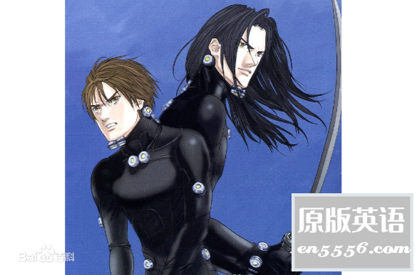 [杀戮都市][38卷][百度云网盘][日本][奥浩哉] [mobi/每卷5MB]4716 作者:林间有新绿 帖子ID:260990 