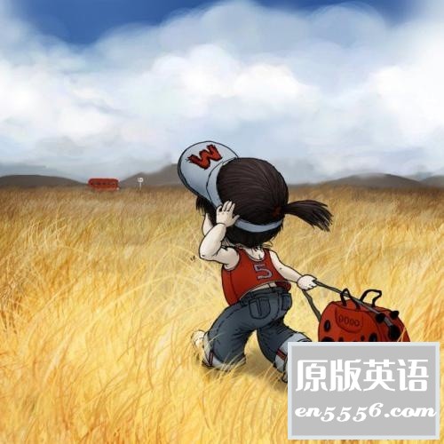 [爸爸的木朵][ 速写本子][AZW3+MOBI+EPUB][百度云]2092 作者:林间有新绿 帖子ID:261059 