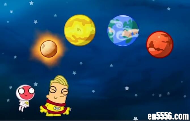 Planet Cosmo美国原版动画片下载，一共是20集，都是mp4视频格式。9450 作者:wx_955024ec81 帖子ID:261213 