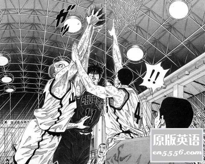 [灌篮高手][百度云网盘][井上雄彦][PDF高清典藏版][4.61G]5806 作者:林间有新绿 帖子ID:261236 