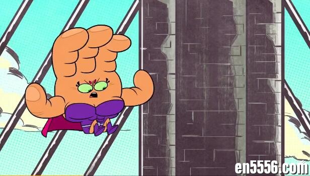 少年泰坦出击！第7季 Teen Titans Go! - Season 7  第7季 第2-5集 1080P 内置英文字幕 持续更新857 作者:沐雨昔年 帖子ID:261305 