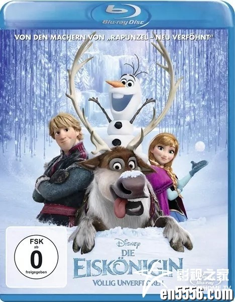 [冰雪奇缘][2013][BT下载][BD-MKV/5GB/6GB][国英双语中英双字][1080P]1701 作者:沐雨昔年 帖子ID:261368 