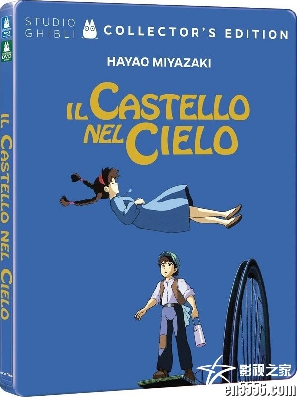 [天空之城][1080P蓝光高清下载][1986][BluRay-MKV/32.4GB][国/粤/英/日语]606 作者:沐雨昔年 帖子ID:261370 