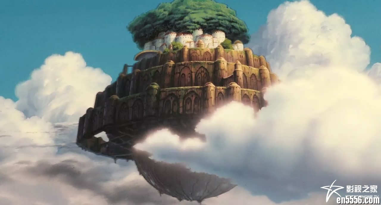 [天空之城][1080P蓝光高清下载][1986][BluRay-MKV/32.4GB][国/粤/英/日语]8420 作者:沐雨昔年 帖子ID:261370 