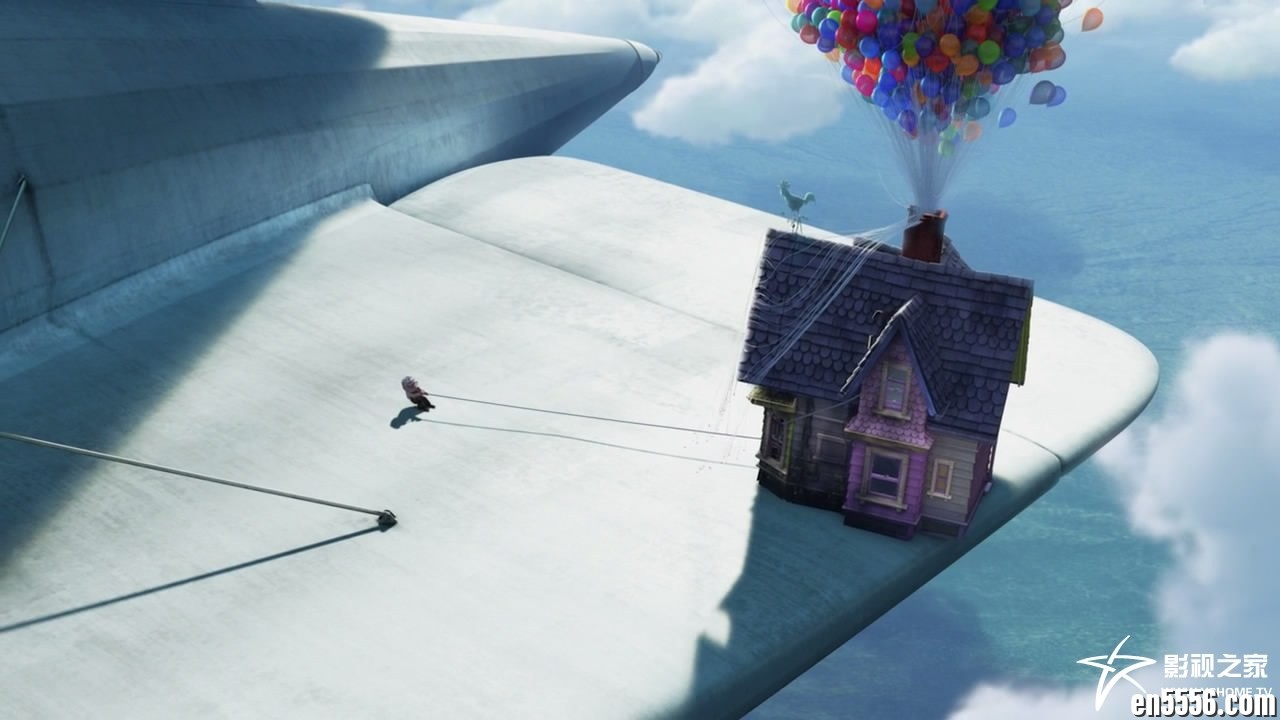 [飞屋环游记][百度云网盘][BD-MKV/8.8G][2009][国英双语/中英字幕][1080P]3505 作者:沐雨昔年 帖子ID:261371 