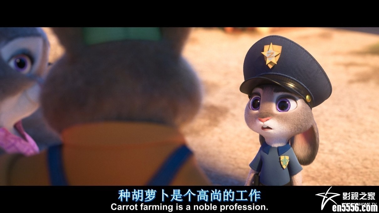 [疯狂动物城][百度云网盘/BT下载][720P高清][2016][国英粤台配音/中英字幕][BluRay-MKV/5.3G]9718 作者:沐雨昔年 帖子ID:261382 