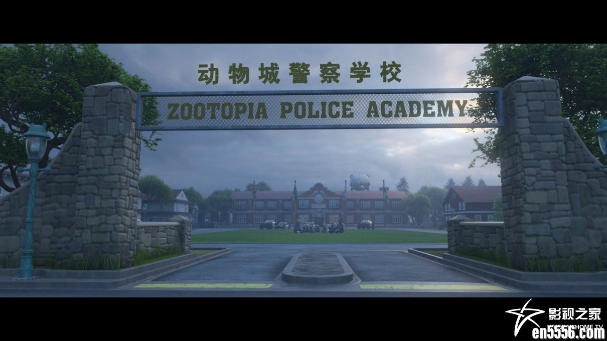 [疯狂动物城][百度云网盘/BT下载][720P高清][2016][国英粤台配音/中英字幕][BluRay-MKV/5.3G]6094 作者:沐雨昔年 帖子ID:261382 