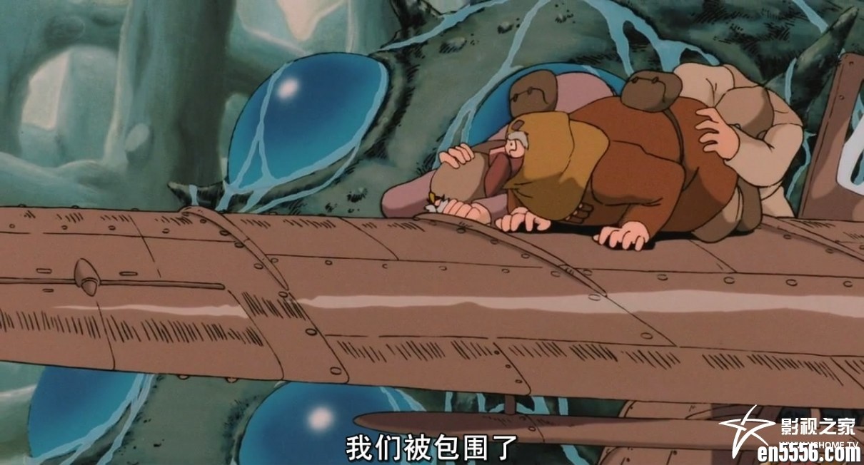 [风之谷][720P高清动画][BT下载][1984][BD-MKV/3G][国粤英日四语/中文字幕]9479 作者:沐雨昔年 帖子ID:261385 