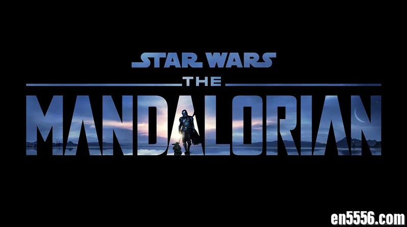《曼达洛人第二季》The Mandalorian 中英双语字幕 1080P2292 作者:xlw 帖子ID:261391 