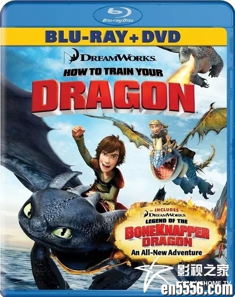 [驯龙高手][BT下载][2010][BD-MKV/3G][国英台粤四语.中英双字][720P]2645 作者:沐雨昔年 帖子ID:261417 