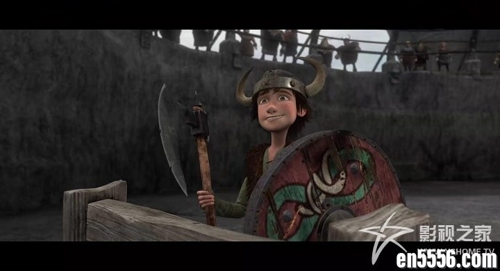 [驯龙高手][BT下载][2010][BD-MKV/3G][国英台粤四语.中英双字][720P]8649 作者:沐雨昔年 帖子ID:261417 
