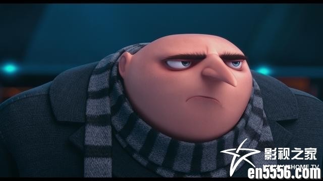 [神偷奶爸2][1080P高清][BT下载][2013][国台粤英四语配音][BD-MKV/9.3G]4188 作者:沐雨昔年 帖子ID:261420 