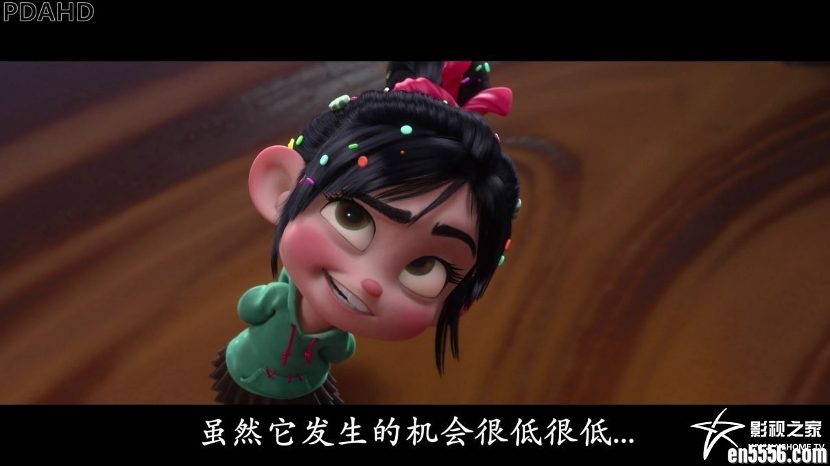[无敌破坏王][百度云网盘][2012][国台粤英四语/中英特效字幕][BD-MP4/10GB][1080P]7090 作者:沐雨昔年 帖子ID:261424 
