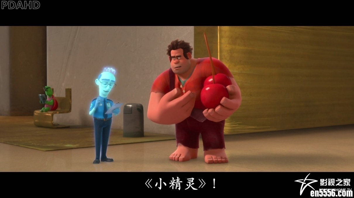 [无敌破坏王][百度云网盘][2012][国台粤英四语/中英特效字幕][BD-MP4/10GB][1080P]8336 作者:沐雨昔年 帖子ID:261424 