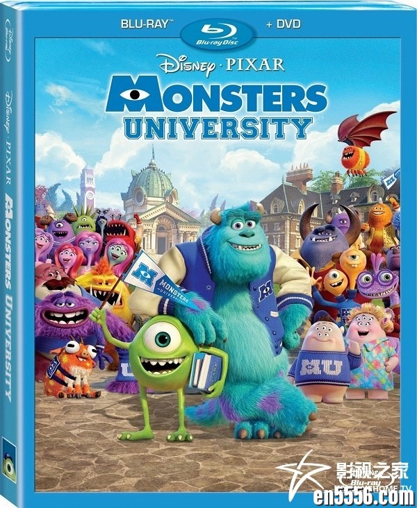 [怪兽大学/怪兽电力公司2][720P高清蓝光版][BT下载][2013][BD-RMVB/1.11GB][中字]1055 作者:沐雨昔年 帖子ID:261434 