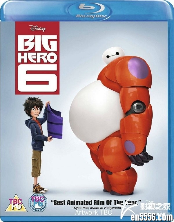 [超能陆战队][BT下载][1080P高清动画][2014][BD-MKV/8G/1.5G][国台粤英配音/中英字幕]6191 作者:沐雨昔年 帖子ID:261435 